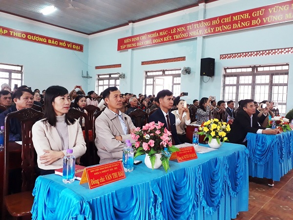 TONG KET DANG 16